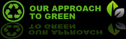 GreenIcon_LG