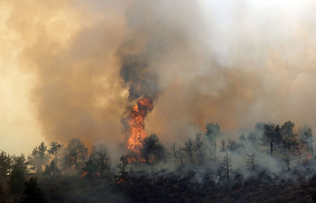 colorado-wildfire