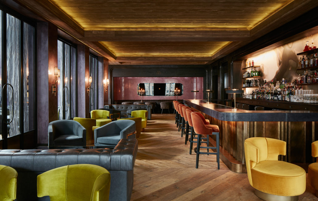 2.2-Maple-and-ash-Chicago-restaurant-bar-hospitality-windswept-interior ...